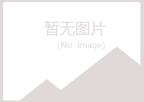 高密夜山建筑有限公司